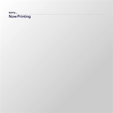 纏Air カラーマスク 30枚入り  ふつう/小さめサイズ