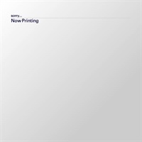 纏Air 7枚入り ふつう/小さめサイズ